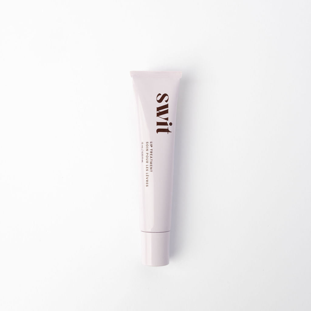 Lip Butter Balm Cocoa Kiss