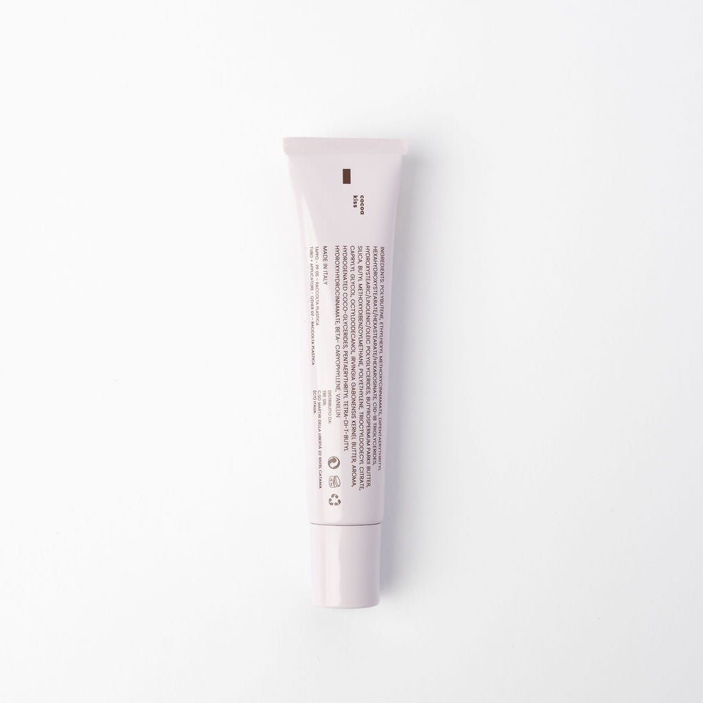 Lip Butter Balm Cocoa Kiss